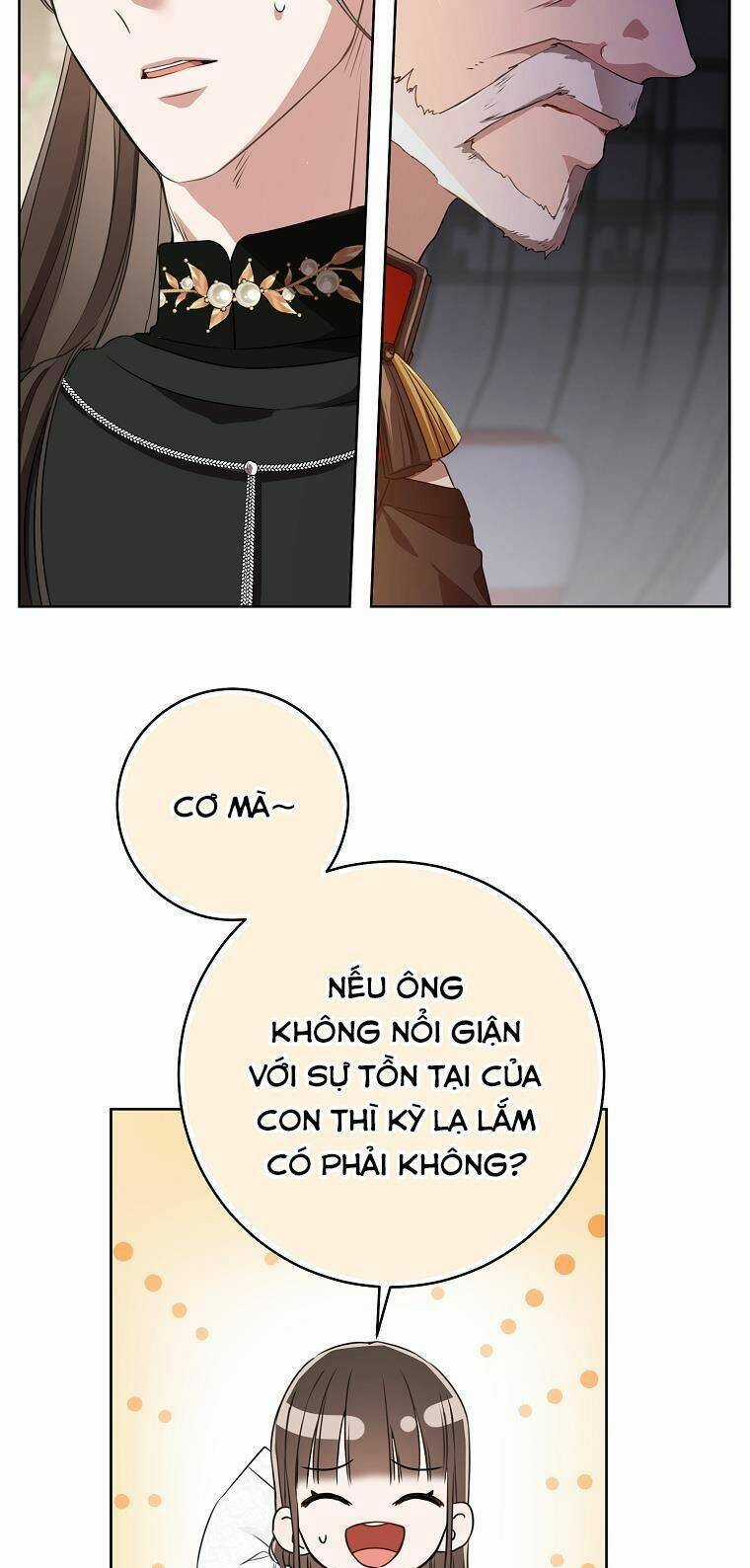 Trở Thành Cô Cháu Gái Bị Khinh Miệt Của Gia Tộc Võ Lâm Chương 8 trang 13