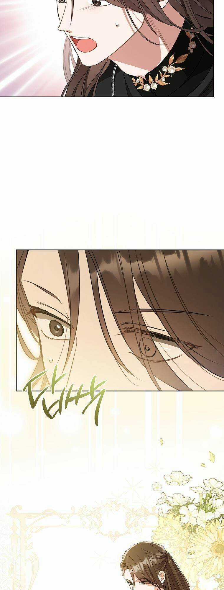 Trở Thành Cô Cháu Gái Bị Khinh Miệt Của Gia Tộc Võ Lâm Chương 8 trang 16