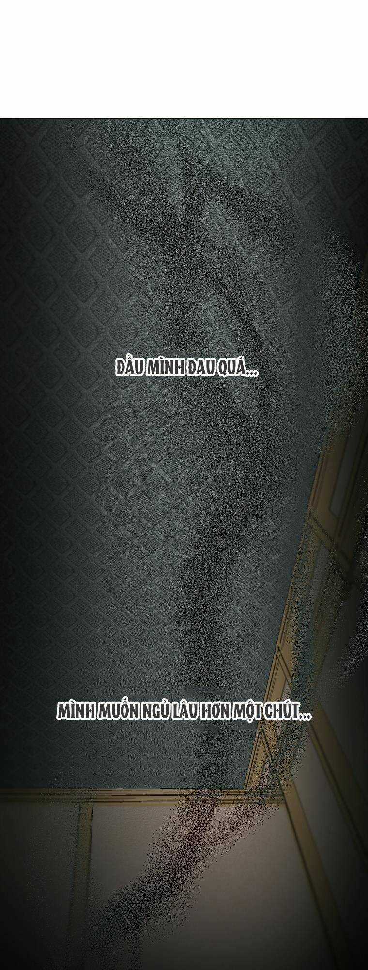 Trở Thành Cô Cháu Gái Bị Khinh Miệt Của Gia Tộc Võ Lâm Chương 8 trang 30