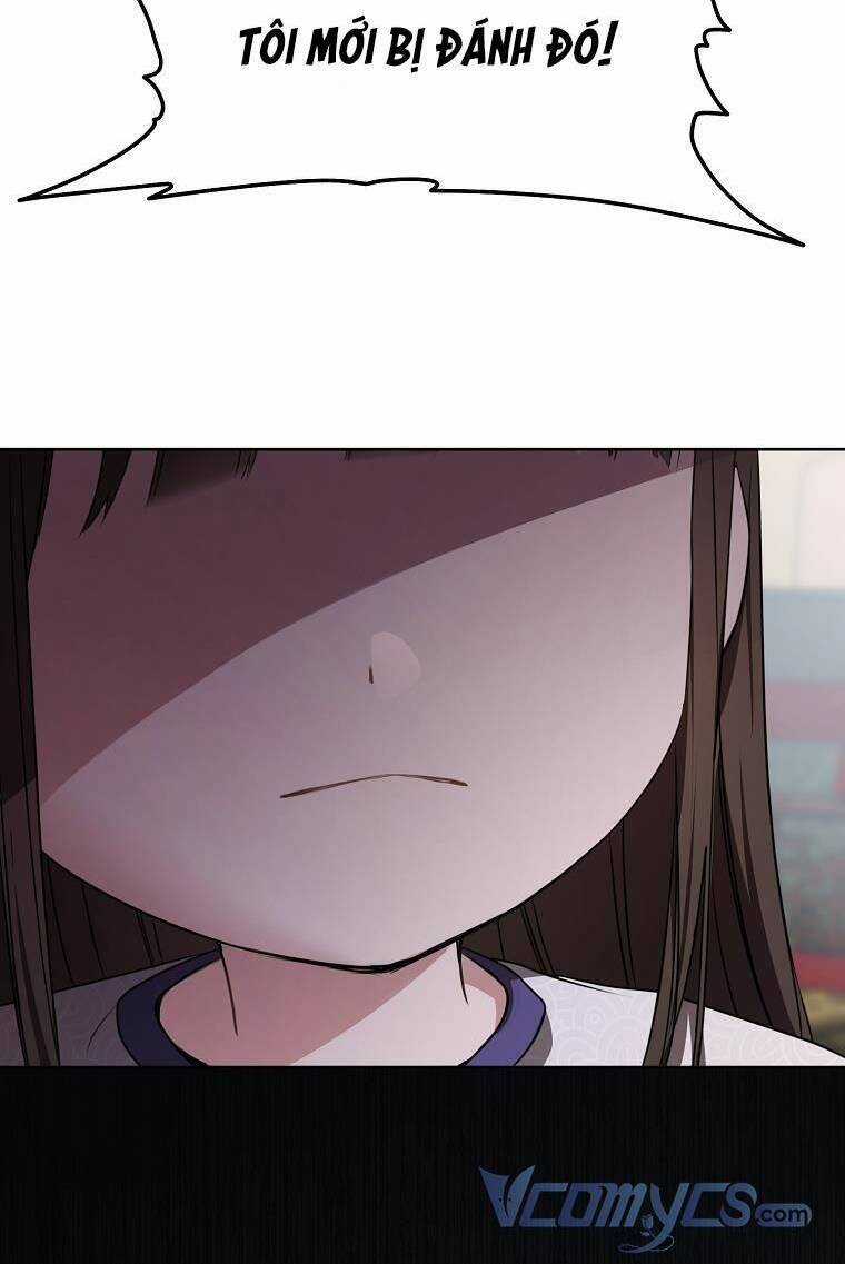 Trở Thành Cô Cháu Gái Bị Khinh Miệt Của Gia Tộc Võ Lâm Chương 8 trang 44