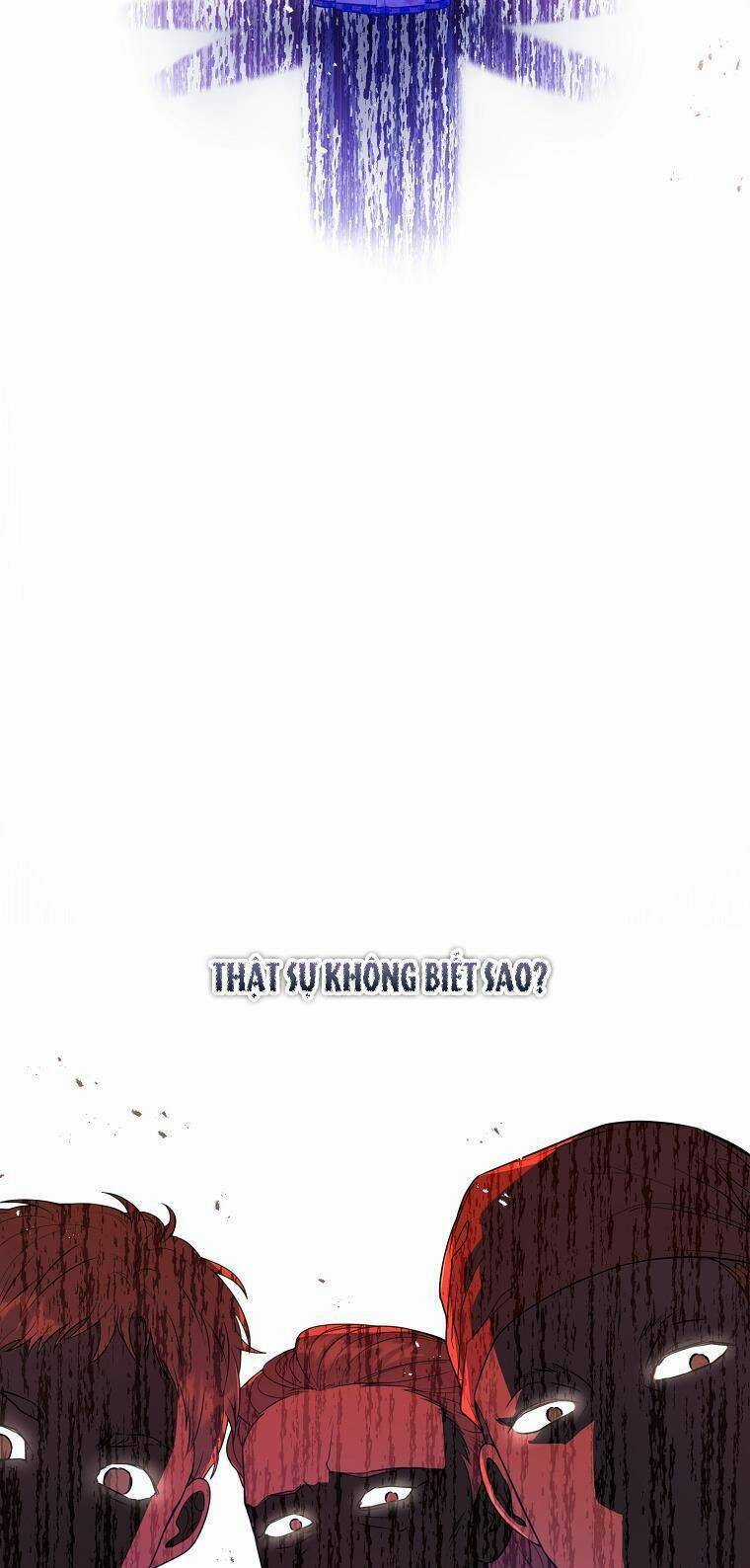 Trở Thành Cô Cháu Gái Bị Khinh Miệt Của Gia Tộc Võ Lâm Chương 8 trang 6