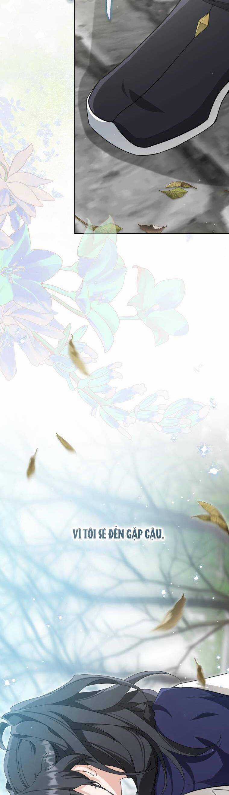 Trở Thành Cô Cháu Gái Bị Khinh Miệt Của Gia Tộc Võ Lâm Chương 80 trang 22