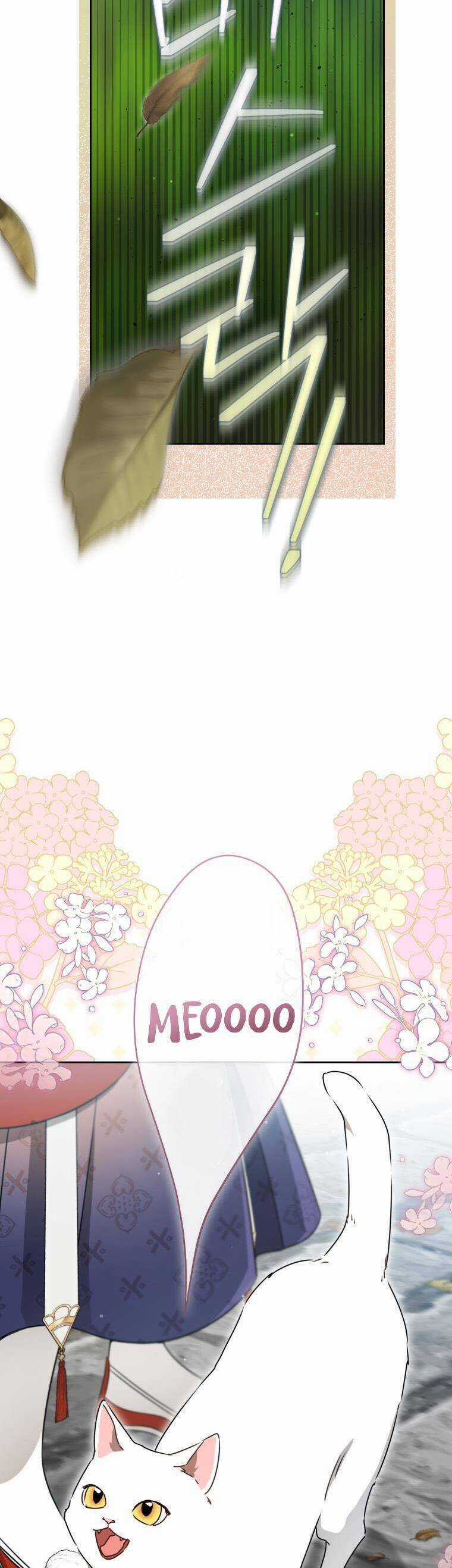 Trở Thành Cô Cháu Gái Bị Khinh Miệt Của Gia Tộc Võ Lâm Chương 80 trang 24