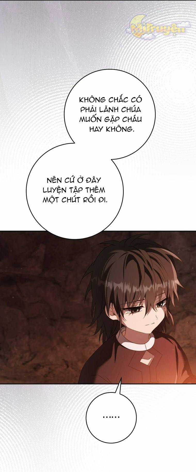 Trở Thành Cô Cháu Gái Bị Khinh Miệt Của Gia Tộc Võ Lâm Chương 81 trang 12