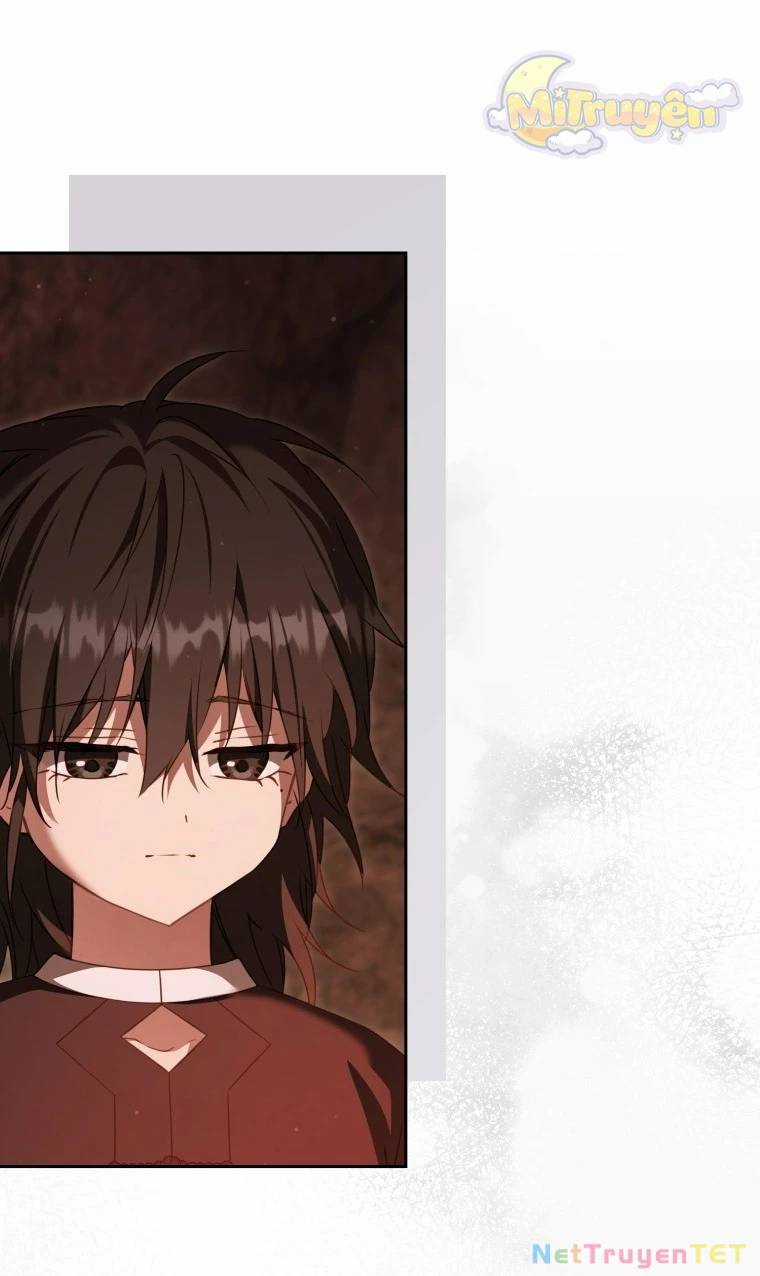 Trở Thành Cô Cháu Gái Bị Khinh Miệt Của Gia Tộc Võ Lâm Chương 81 trang 14