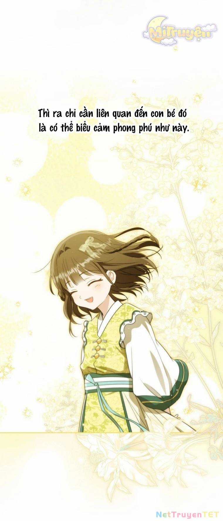 Trở Thành Cô Cháu Gái Bị Khinh Miệt Của Gia Tộc Võ Lâm Chương 81 trang 16