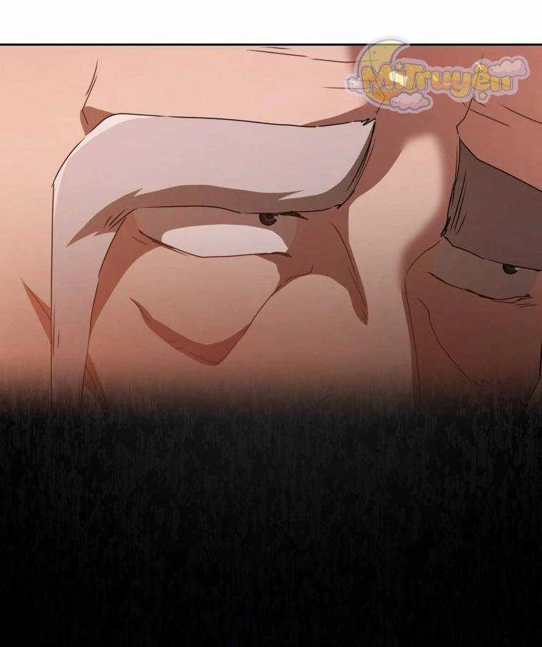 Trở Thành Cô Cháu Gái Bị Khinh Miệt Của Gia Tộc Võ Lâm Chương 81 trang 17