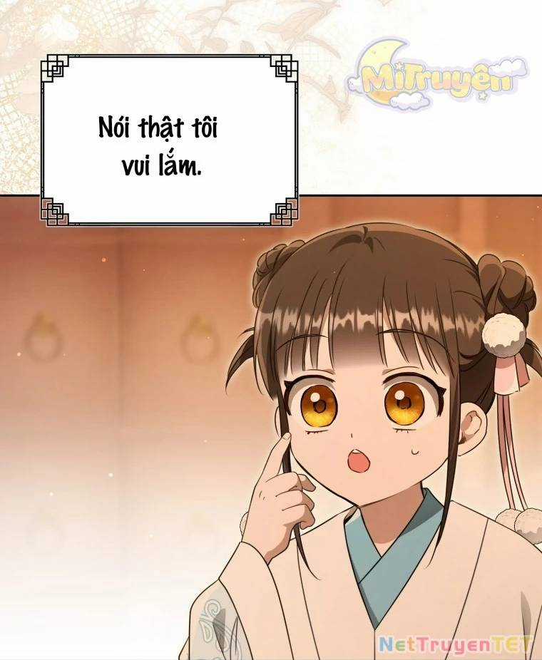 Trở Thành Cô Cháu Gái Bị Khinh Miệt Của Gia Tộc Võ Lâm Chương 81 trang 2