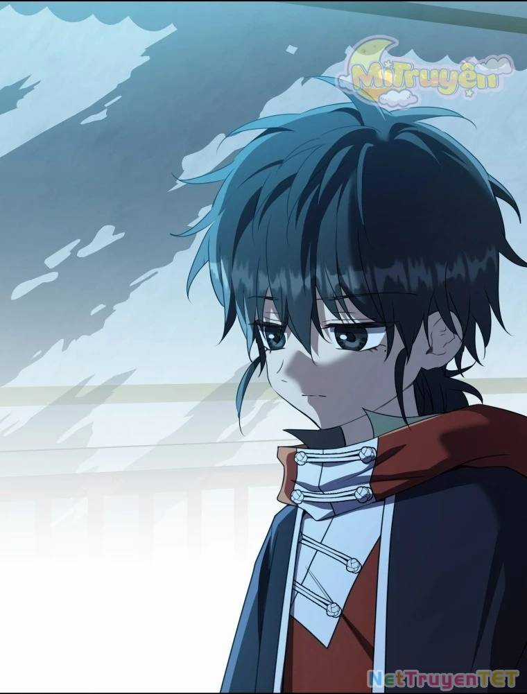 Trở Thành Cô Cháu Gái Bị Khinh Miệt Của Gia Tộc Võ Lâm Chương 81 trang 21