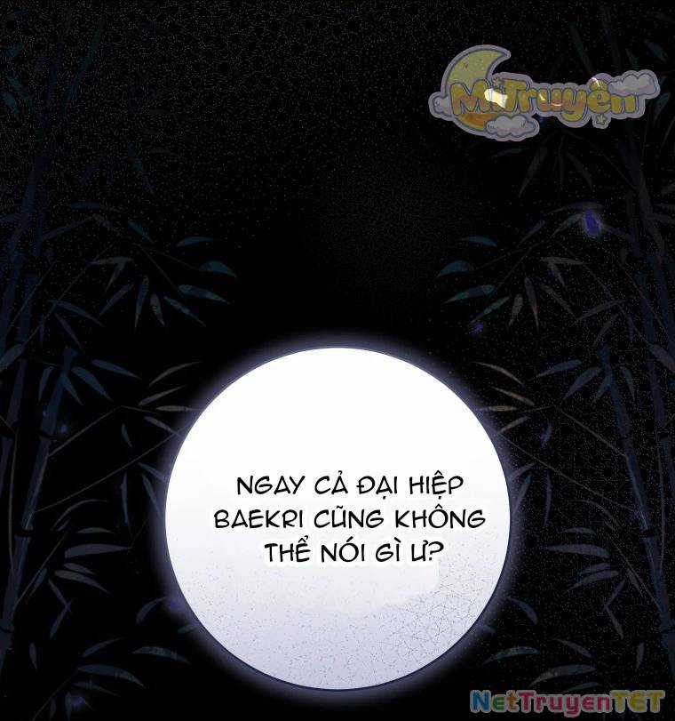 Trở Thành Cô Cháu Gái Bị Khinh Miệt Của Gia Tộc Võ Lâm Chương 81 trang 22