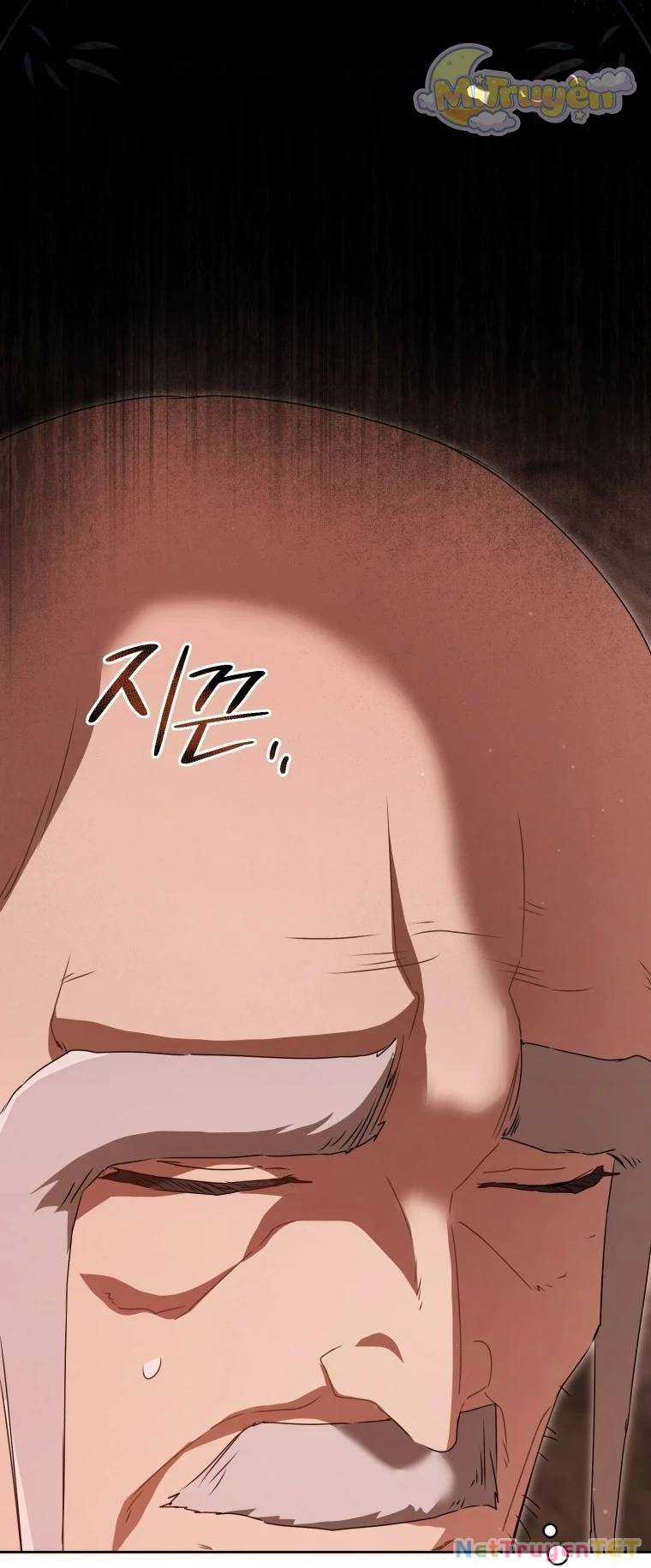 Trở Thành Cô Cháu Gái Bị Khinh Miệt Của Gia Tộc Võ Lâm Chương 81 trang 23