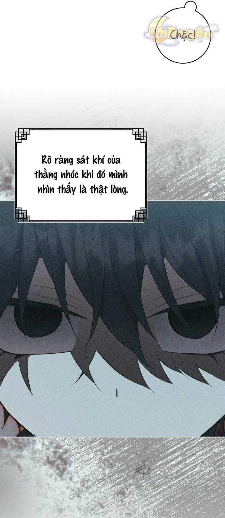 Trở Thành Cô Cháu Gái Bị Khinh Miệt Của Gia Tộc Võ Lâm Chương 81 trang 24