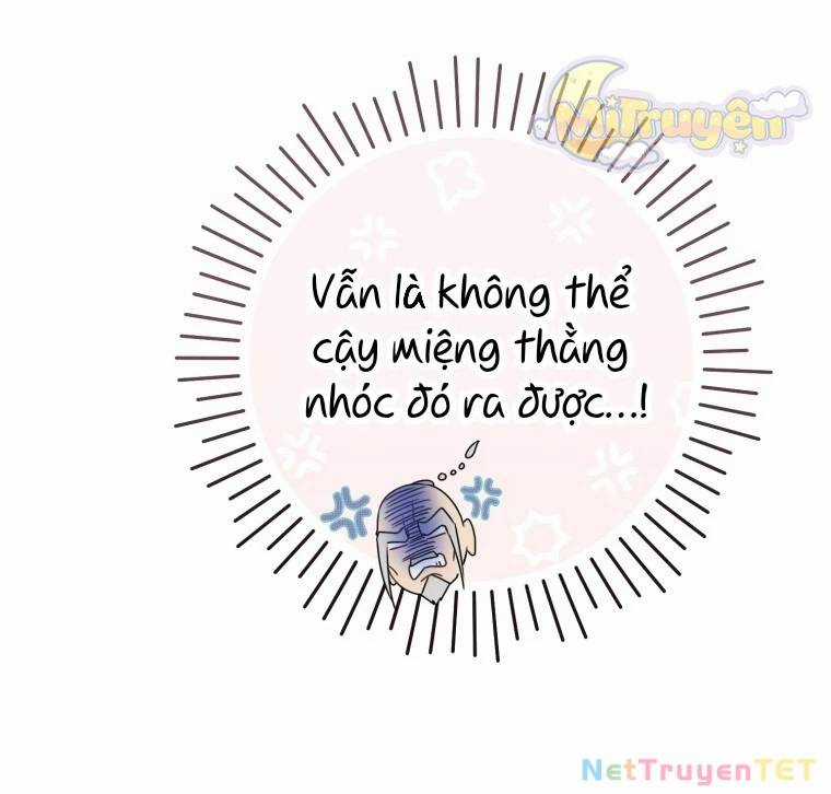 Trở Thành Cô Cháu Gái Bị Khinh Miệt Của Gia Tộc Võ Lâm Chương 81 trang 28