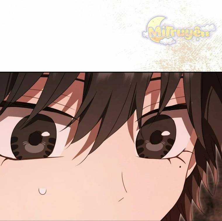 Trở Thành Cô Cháu Gái Bị Khinh Miệt Của Gia Tộc Võ Lâm Chương 81 trang 30