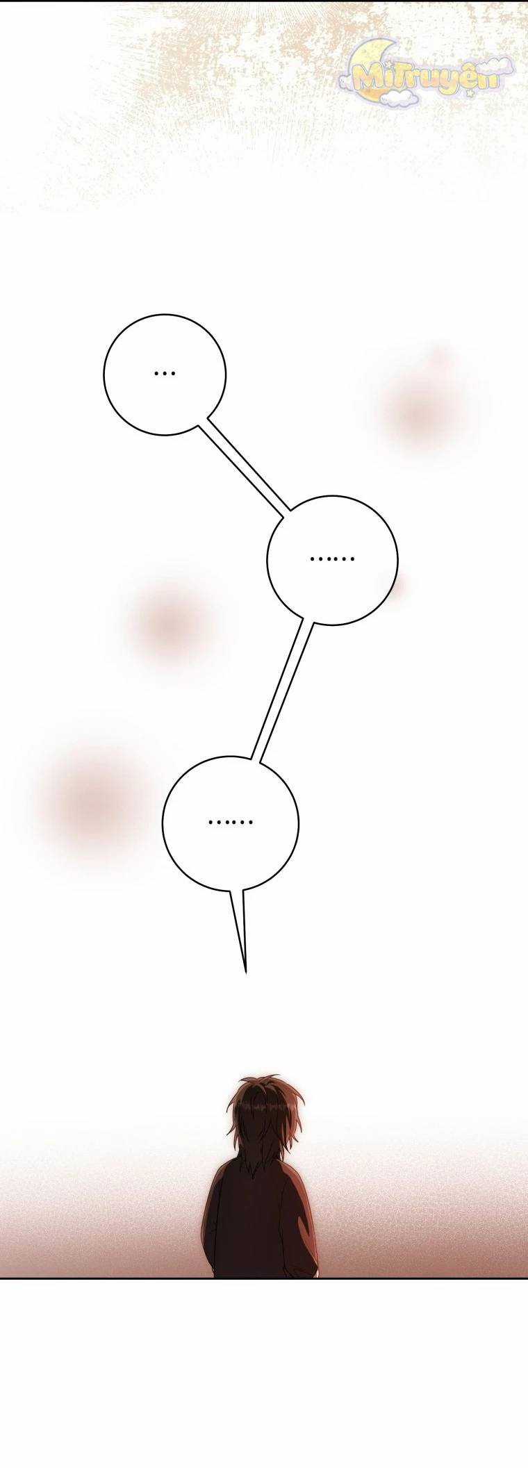 Trở Thành Cô Cháu Gái Bị Khinh Miệt Của Gia Tộc Võ Lâm Chương 81 trang 31