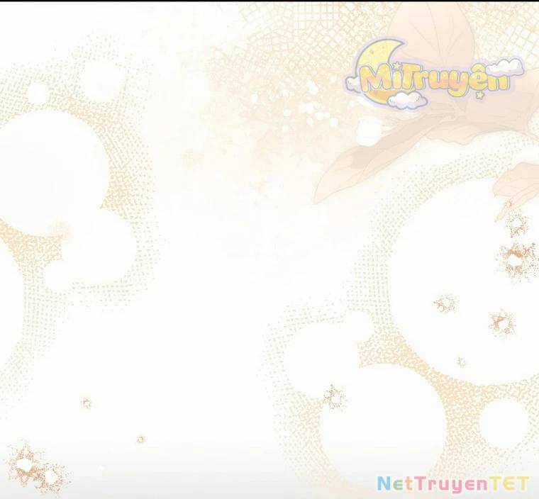 Trở Thành Cô Cháu Gái Bị Khinh Miệt Của Gia Tộc Võ Lâm Chương 81 trang 4