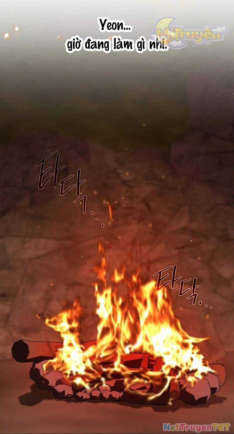 Trở Thành Cô Cháu Gái Bị Khinh Miệt Của Gia Tộc Võ Lâm Chương 81 trang 5