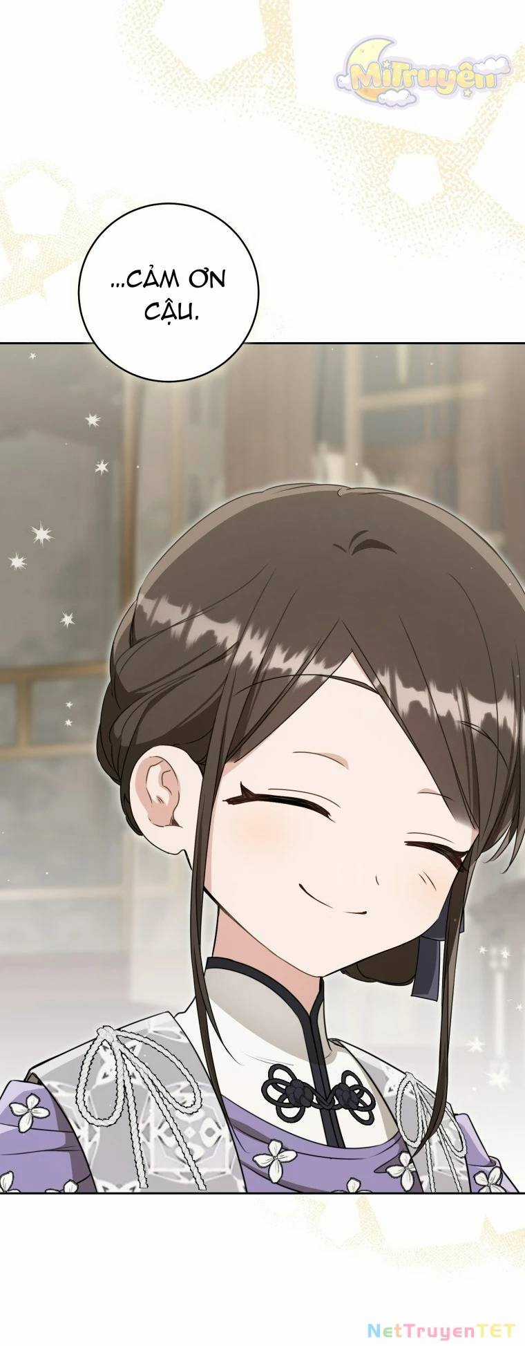 Trở Thành Cô Cháu Gái Bị Khinh Miệt Của Gia Tộc Võ Lâm Chương 81 trang 53