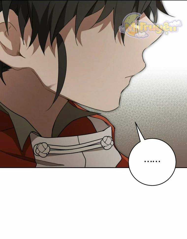 Trở Thành Cô Cháu Gái Bị Khinh Miệt Của Gia Tộc Võ Lâm Chương 81 trang 60