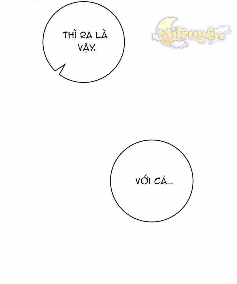 Trở Thành Cô Cháu Gái Bị Khinh Miệt Của Gia Tộc Võ Lâm Chương 81 trang 64