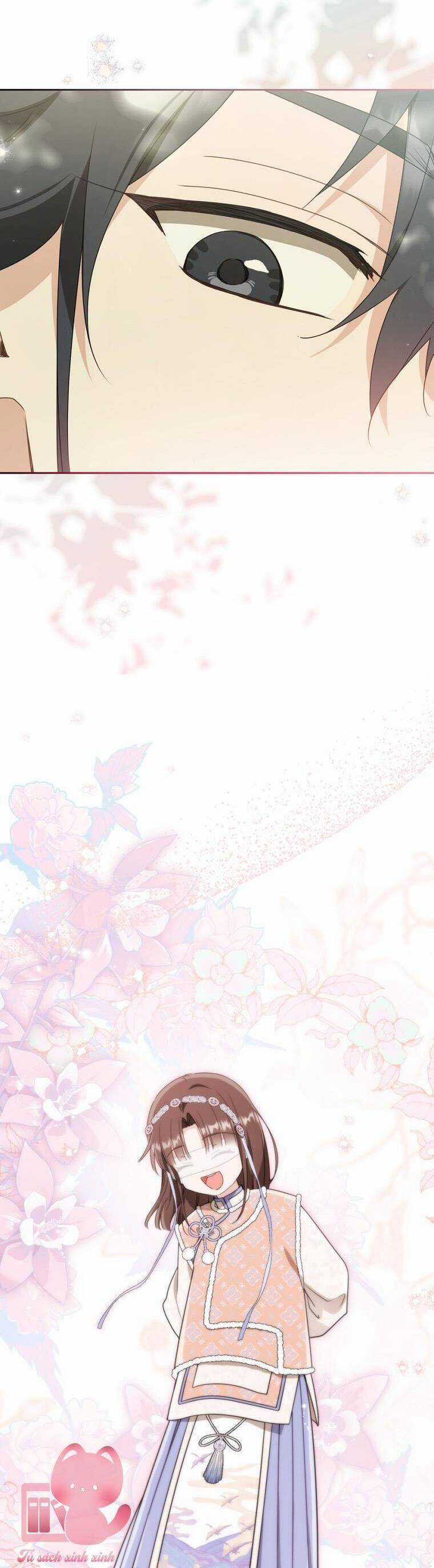 Trở Thành Cô Cháu Gái Bị Khinh Miệt Của Gia Tộc Võ Lâm Chương 83 trang 30