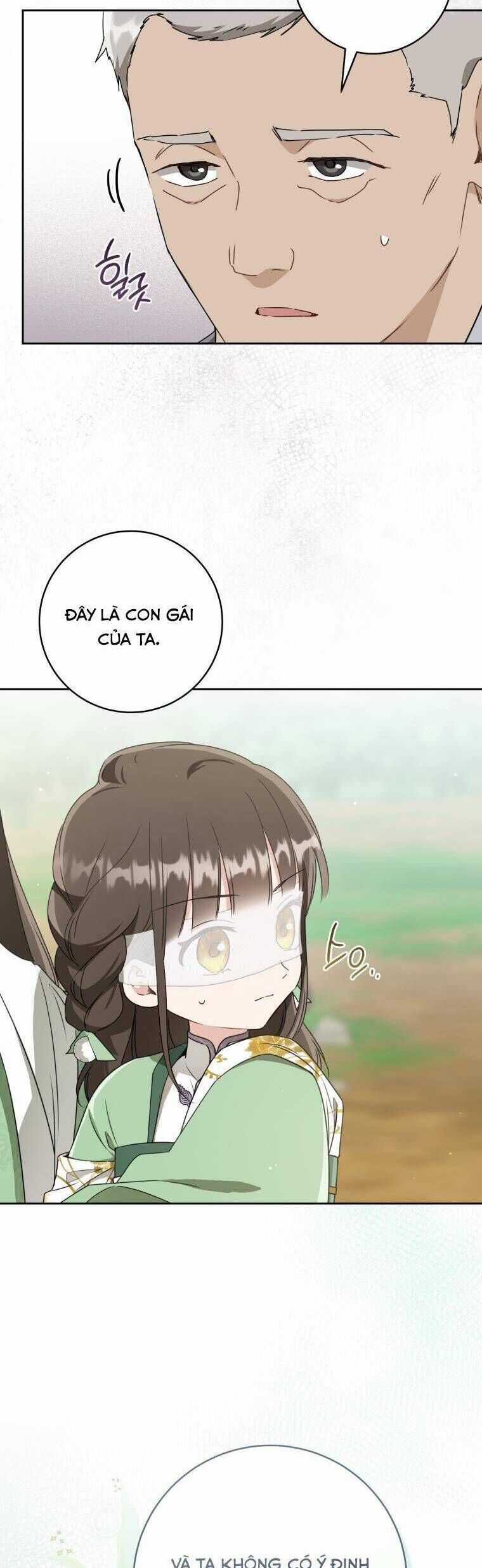Trở Thành Cô Cháu Gái Bị Khinh Miệt Của Gia Tộc Võ Lâm Chương 84 trang 26