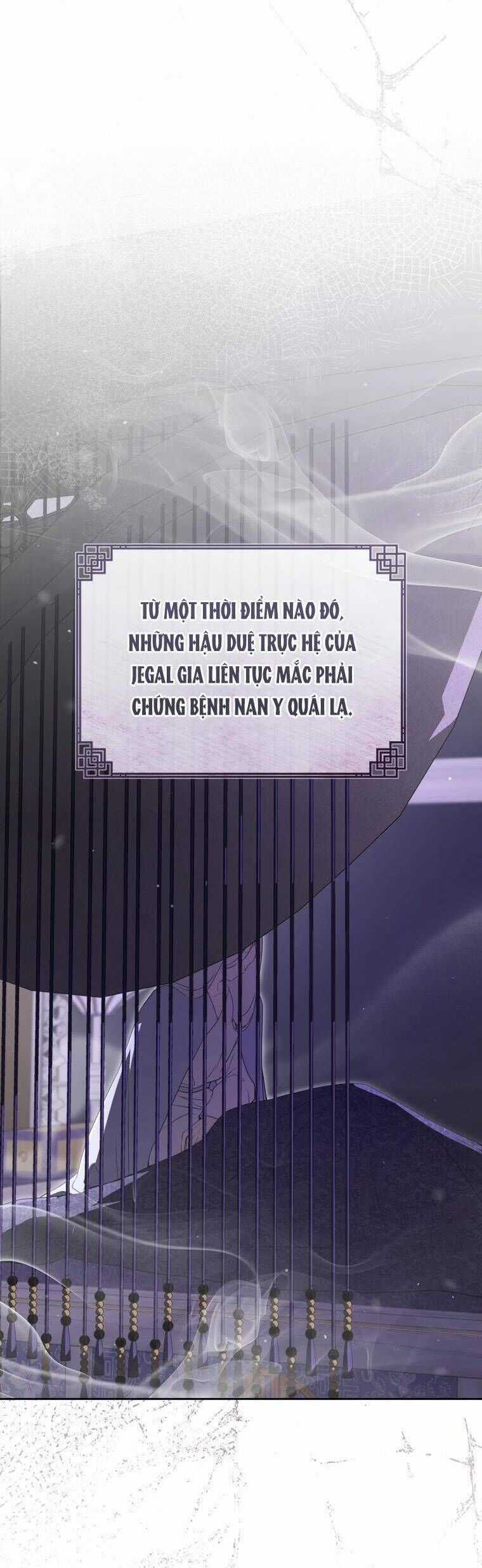 Trở Thành Cô Cháu Gái Bị Khinh Miệt Của Gia Tộc Võ Lâm Chương 84 trang 33