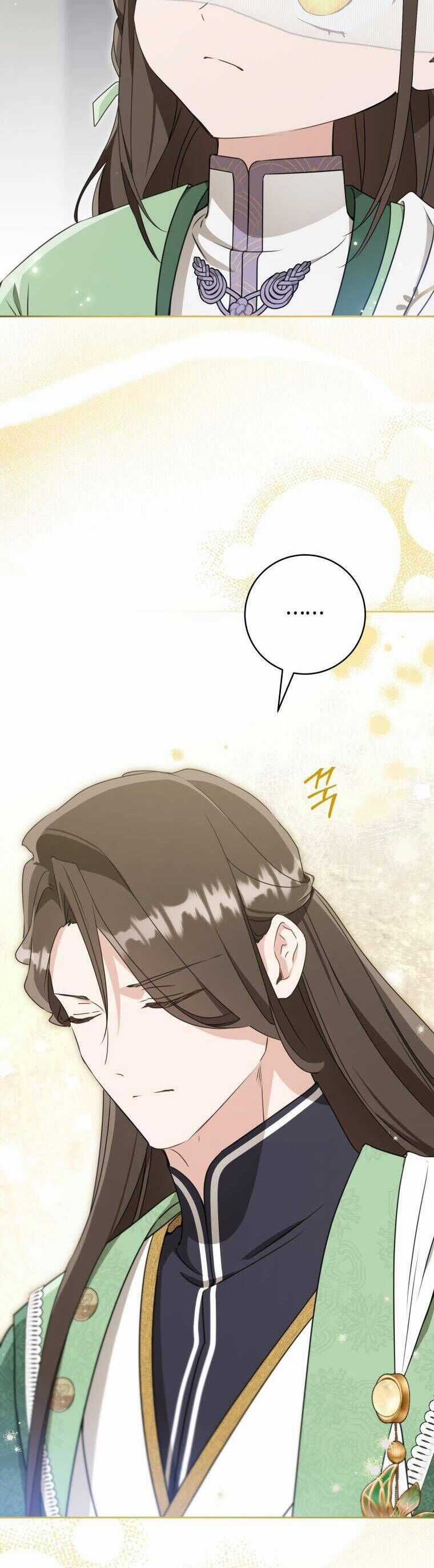 Trở Thành Cô Cháu Gái Bị Khinh Miệt Của Gia Tộc Võ Lâm Chương 85 trang 18