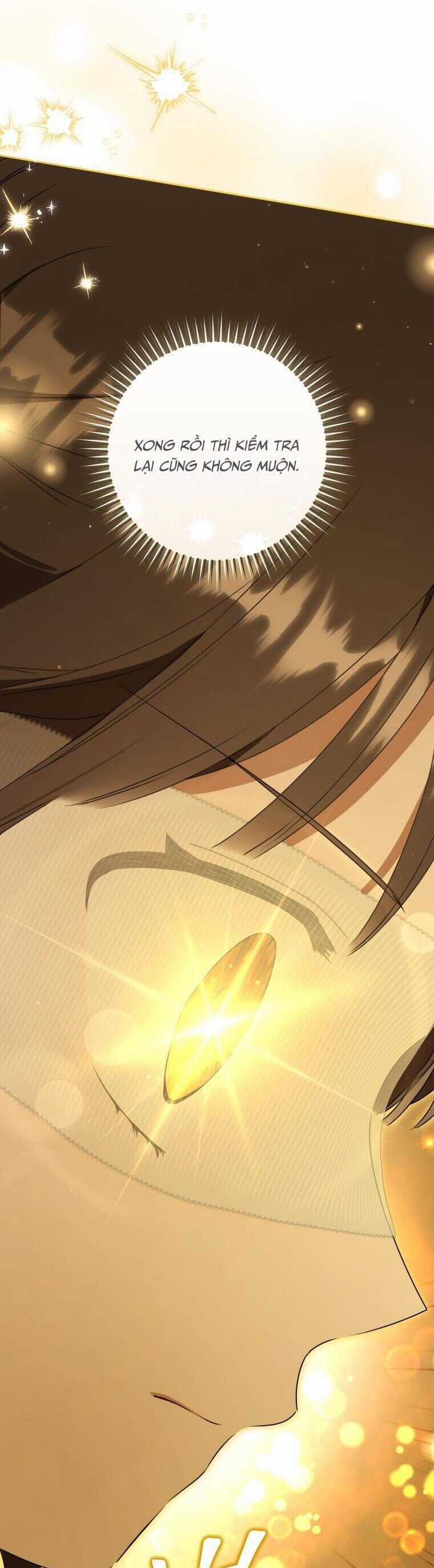 Trở Thành Cô Cháu Gái Bị Khinh Miệt Của Gia Tộc Võ Lâm Chương 85 trang 36