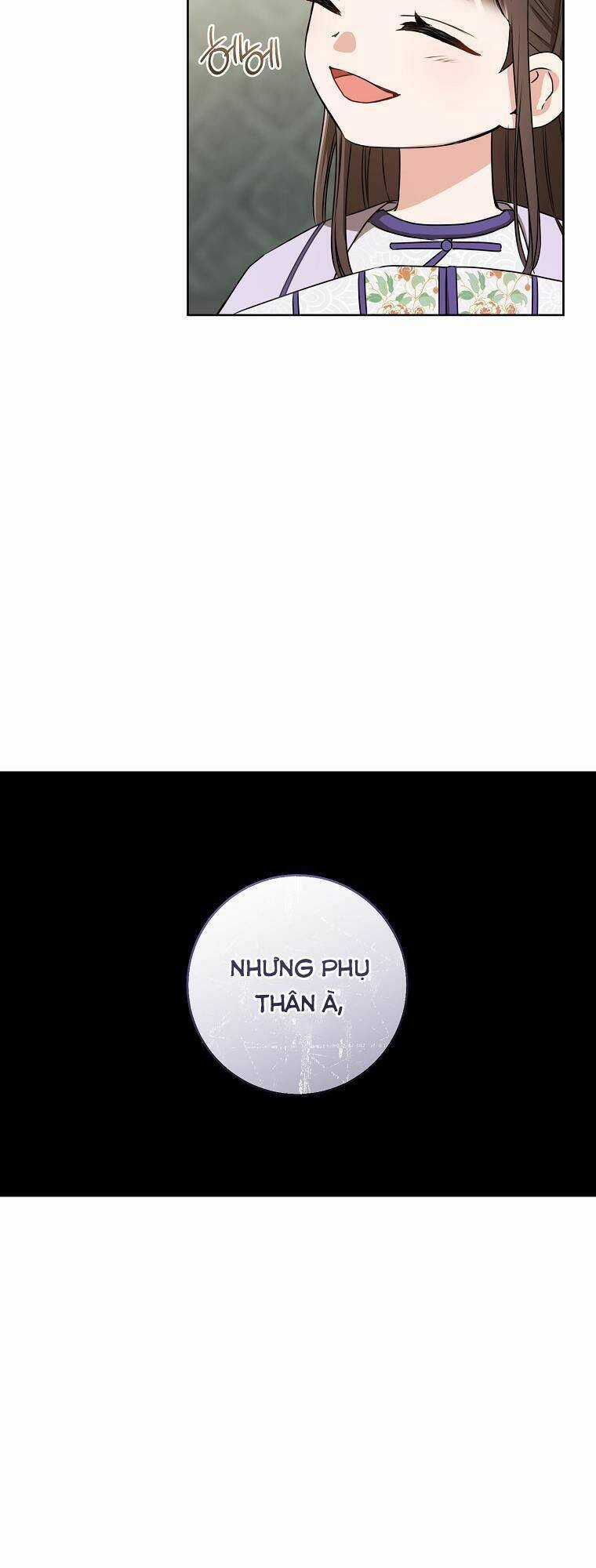 Trở Thành Cô Cháu Gái Bị Khinh Miệt Của Gia Tộc Võ Lâm Chương 9 trang 44