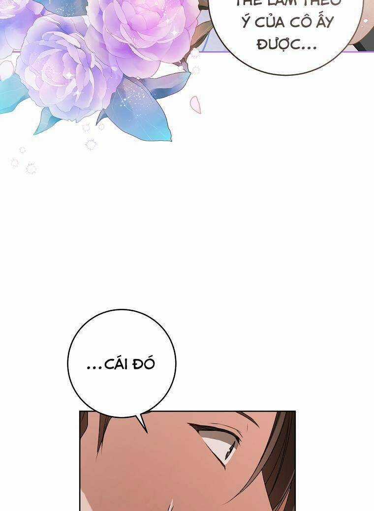 Trở Thành Cô Cháu Gái Bị Khinh Miệt Của Gia Tộc Võ Lâm Chương 9 trang 49