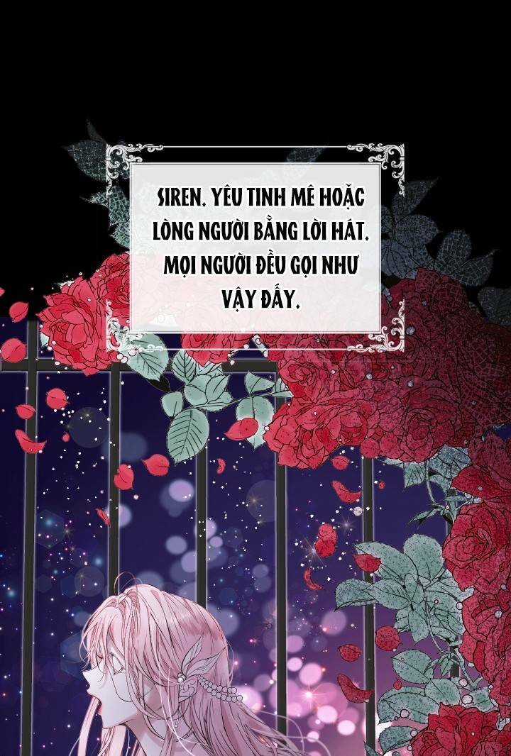 Trở Thành Cô Vợ Khế Ước Của Nhân Vật Phản Diện Chapter 1 trang 10