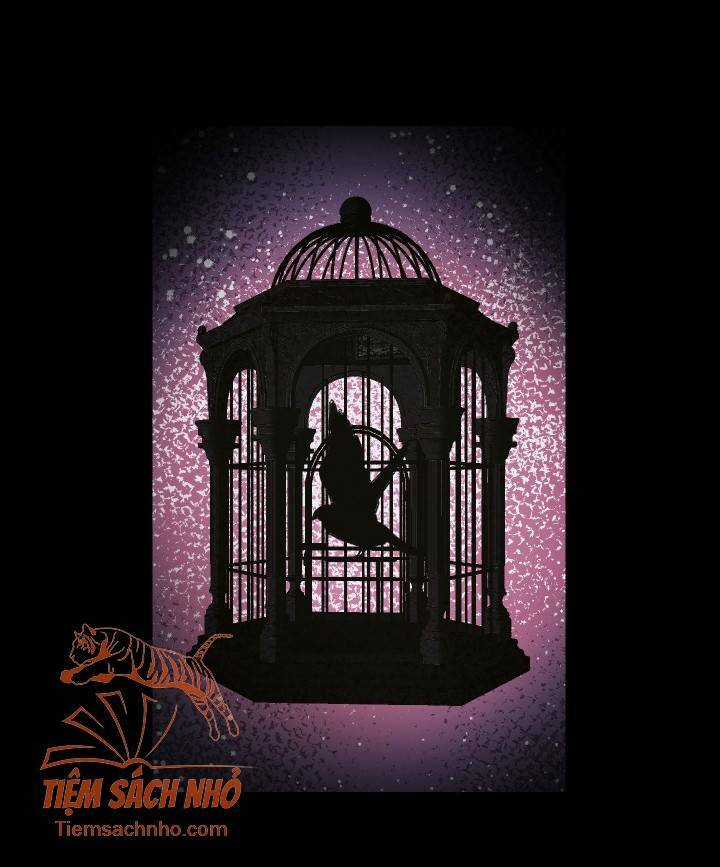 Trở Thành Cô Vợ Khế Ước Của Nhân Vật Phản Diện Chapter 1 trang 12