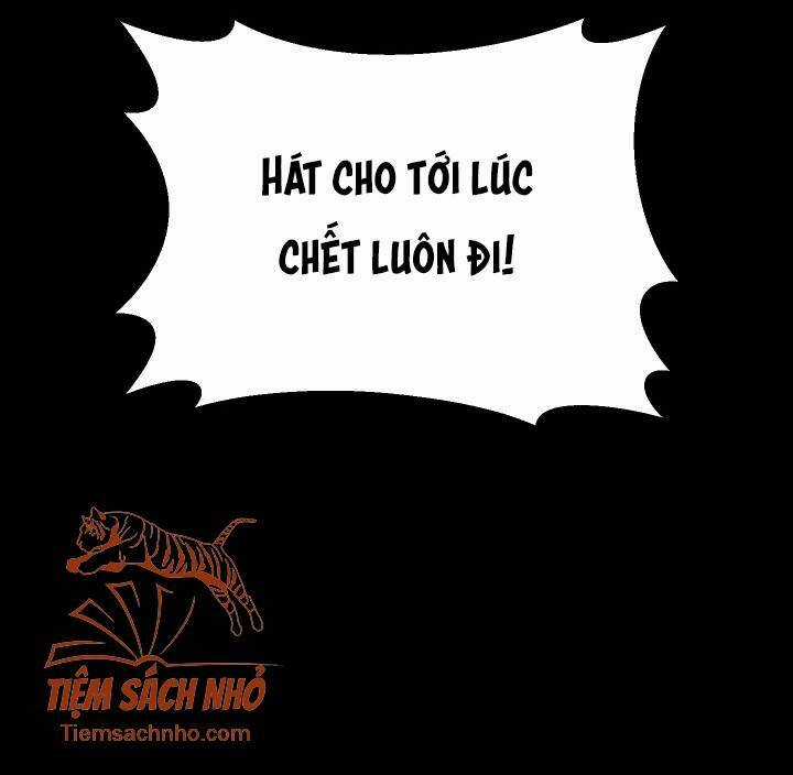 Trở Thành Cô Vợ Khế Ước Của Nhân Vật Phản Diện Chapter 1 trang 15