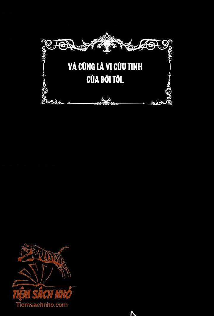 Trở Thành Cô Vợ Khế Ước Của Nhân Vật Phản Diện Chapter 1 trang 36