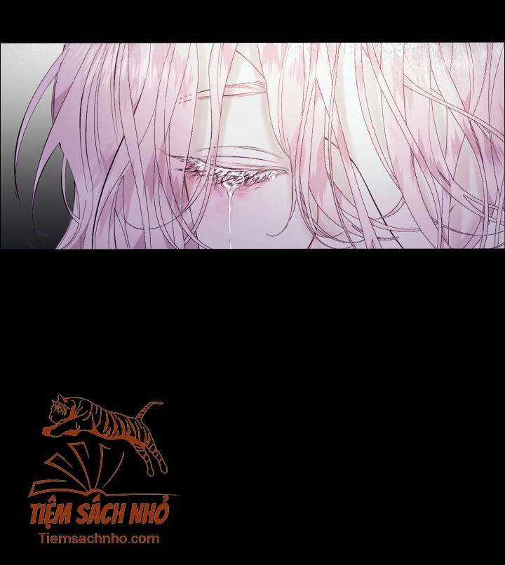 Trở Thành Cô Vợ Khế Ước Của Nhân Vật Phản Diện Chapter 1 trang 42