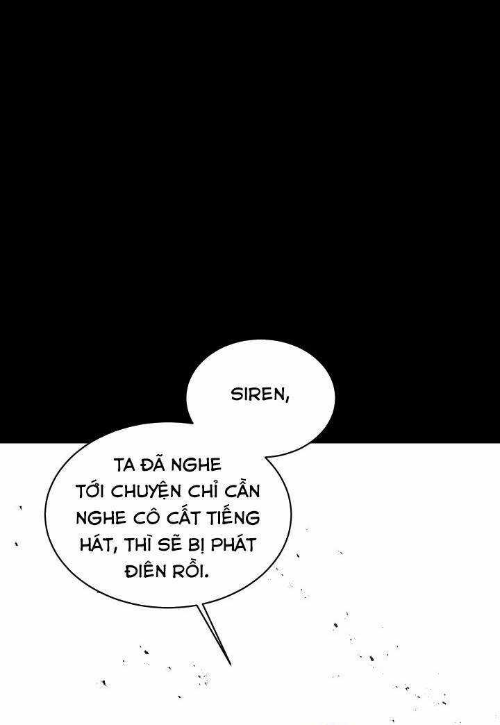 Trở Thành Cô Vợ Khế Ước Của Nhân Vật Phản Diện Chapter 1 trang 56