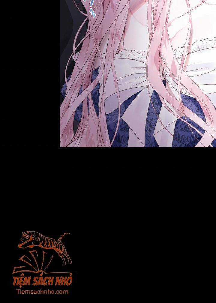 Trở Thành Cô Vợ Khế Ước Của Nhân Vật Phản Diện Chapter 1 trang 59