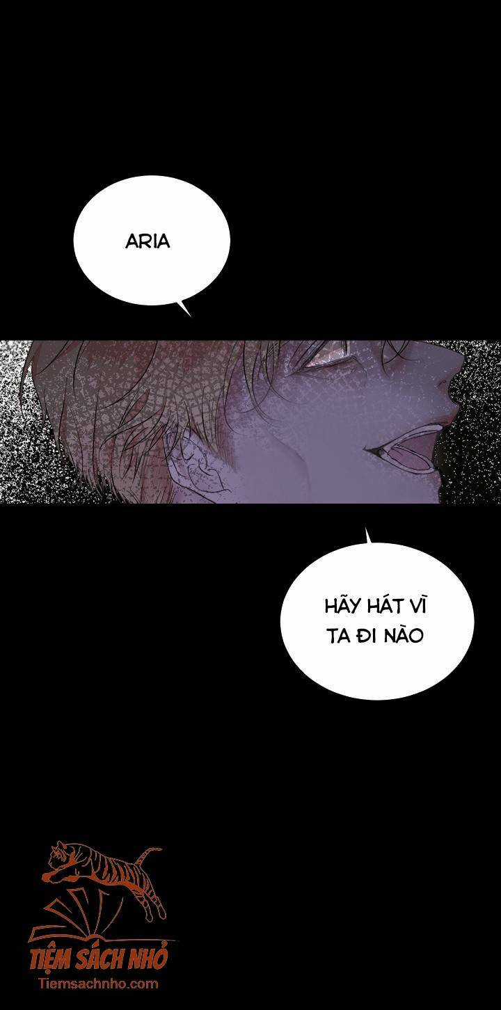 Trở Thành Cô Vợ Khế Ước Của Nhân Vật Phản Diện Chapter 1 trang 7