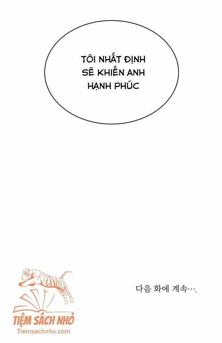 Trở Thành Cô Vợ Khế Ước Của Nhân Vật Phản Diện Chapter 1 trang 71