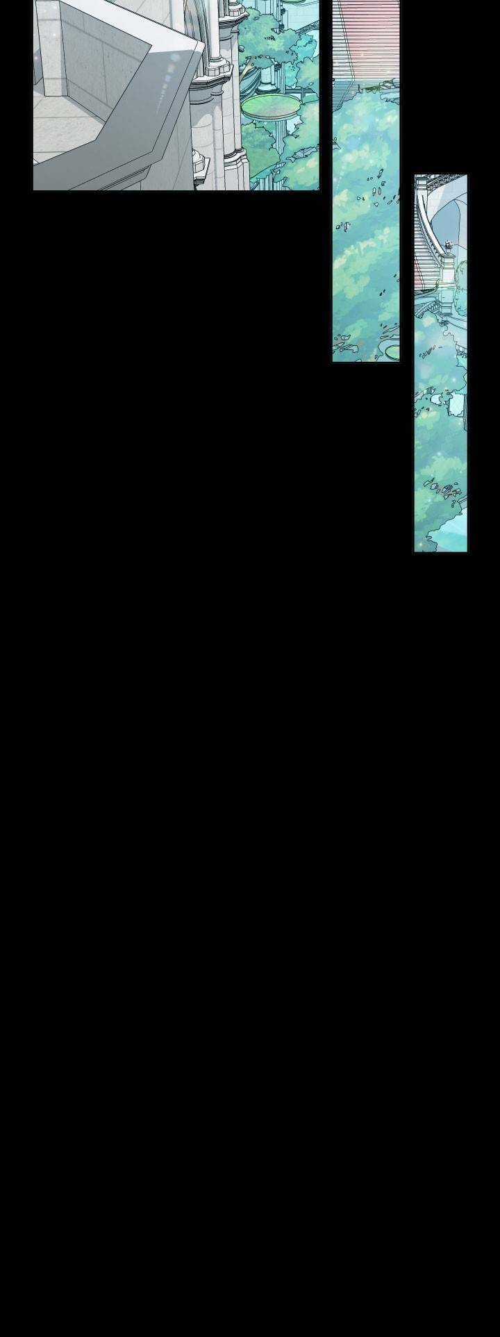 Trở Thành Cô Vợ Khế Ước Của Nhân Vật Phản Diện Chapter 10 trang 13