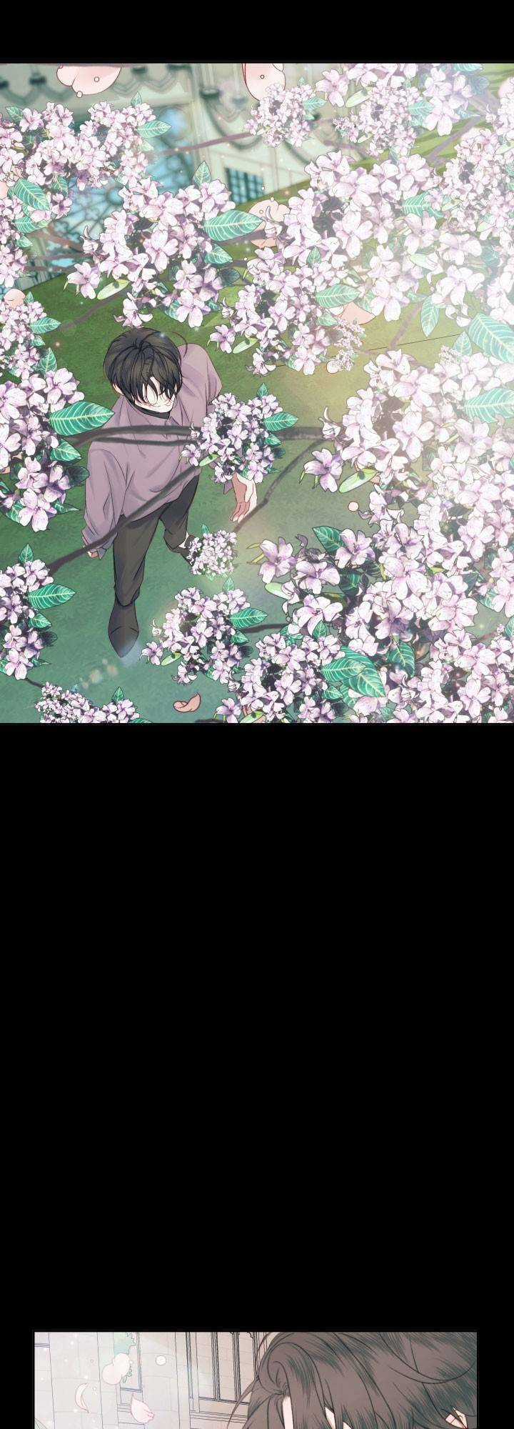 Trở Thành Cô Vợ Khế Ước Của Nhân Vật Phản Diện Chapter 10 trang 15