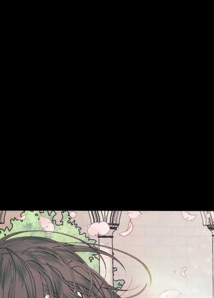 Trở Thành Cô Vợ Khế Ước Của Nhân Vật Phản Diện Chapter 10 trang 17