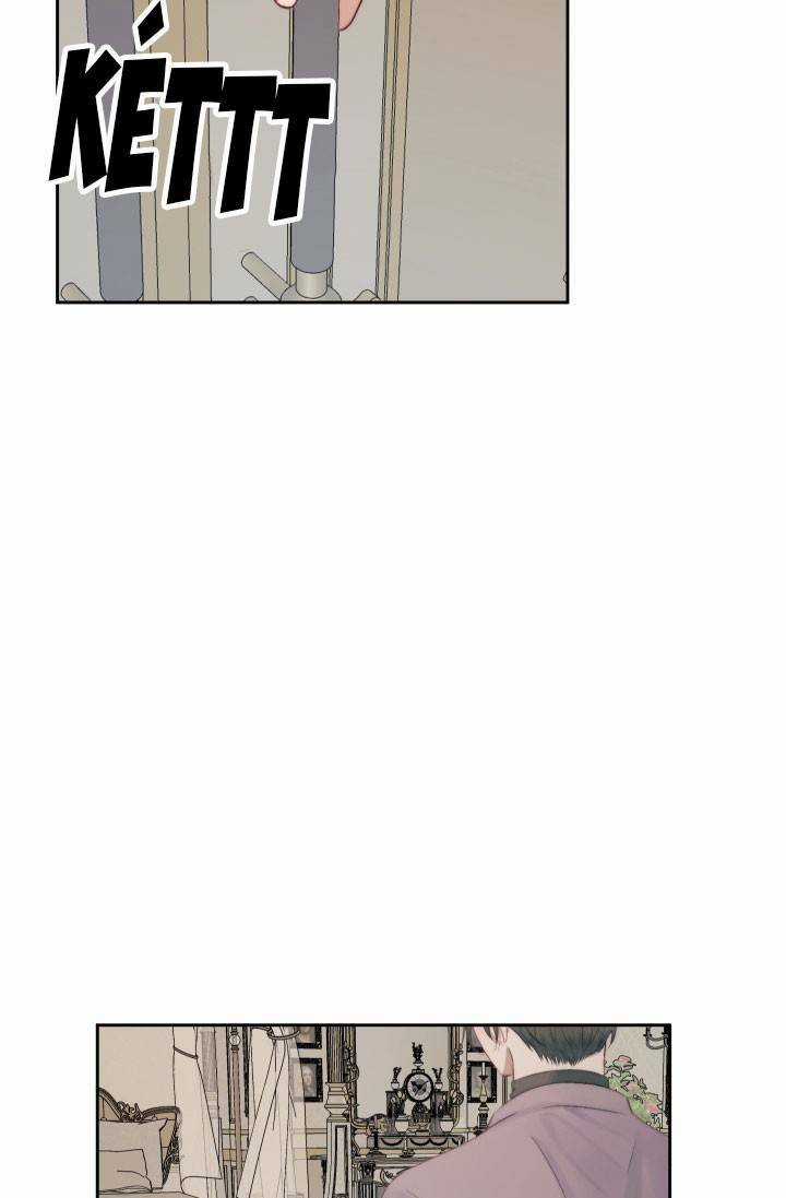 Trở Thành Cô Vợ Khế Ước Của Nhân Vật Phản Diện Chapter 10 trang 2