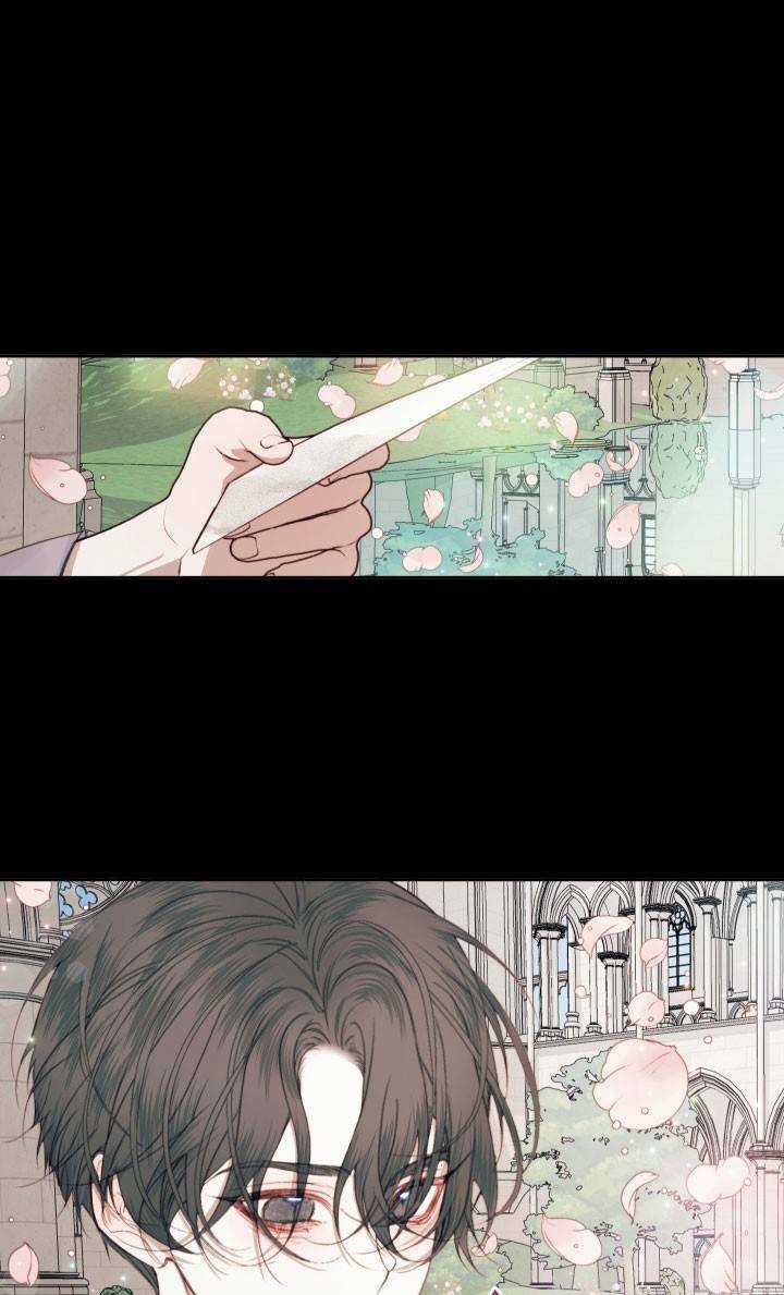 Trở Thành Cô Vợ Khế Ước Của Nhân Vật Phản Diện Chapter 10 trang 26