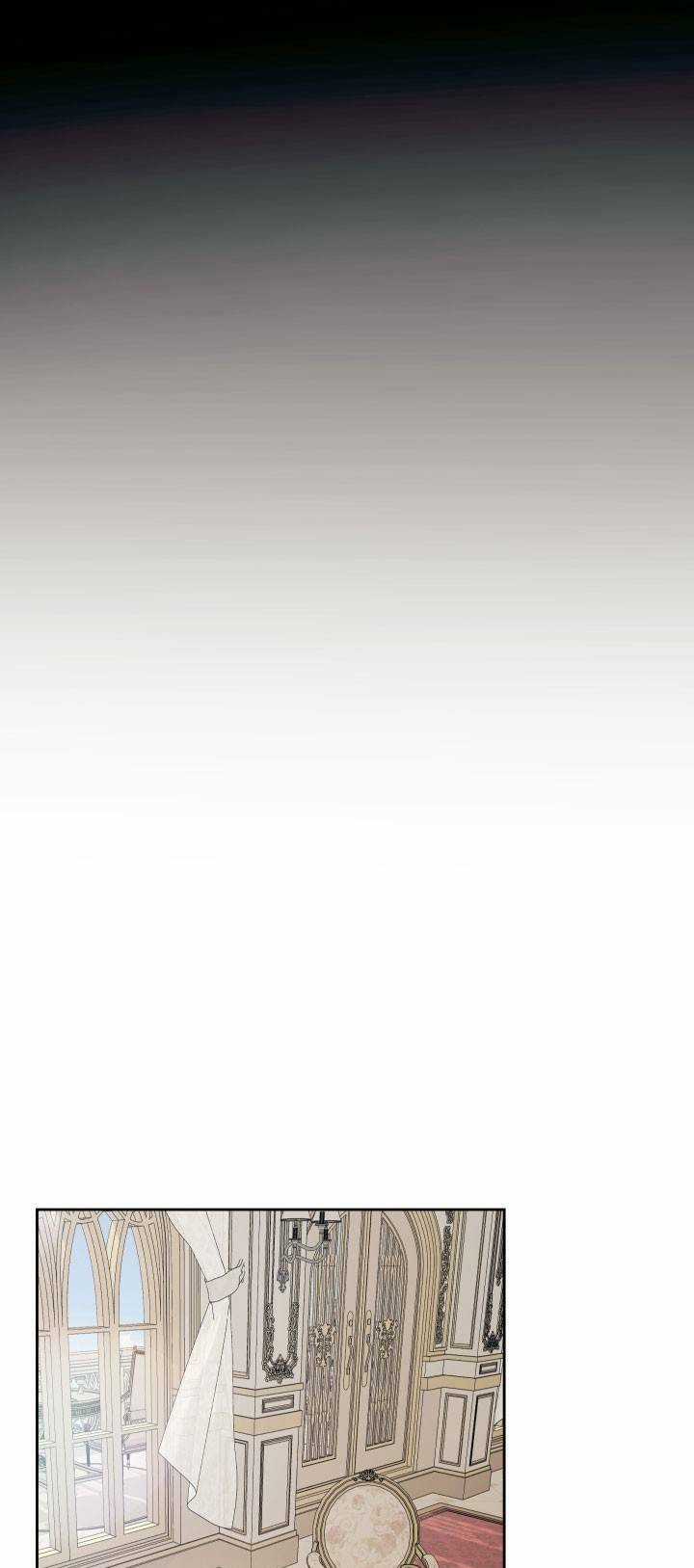 Trở Thành Cô Vợ Khế Ước Của Nhân Vật Phản Diện Chapter 10 trang 32