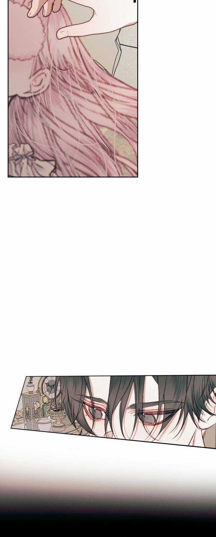 Trở Thành Cô Vợ Khế Ước Của Nhân Vật Phản Diện Chapter 10 trang 5