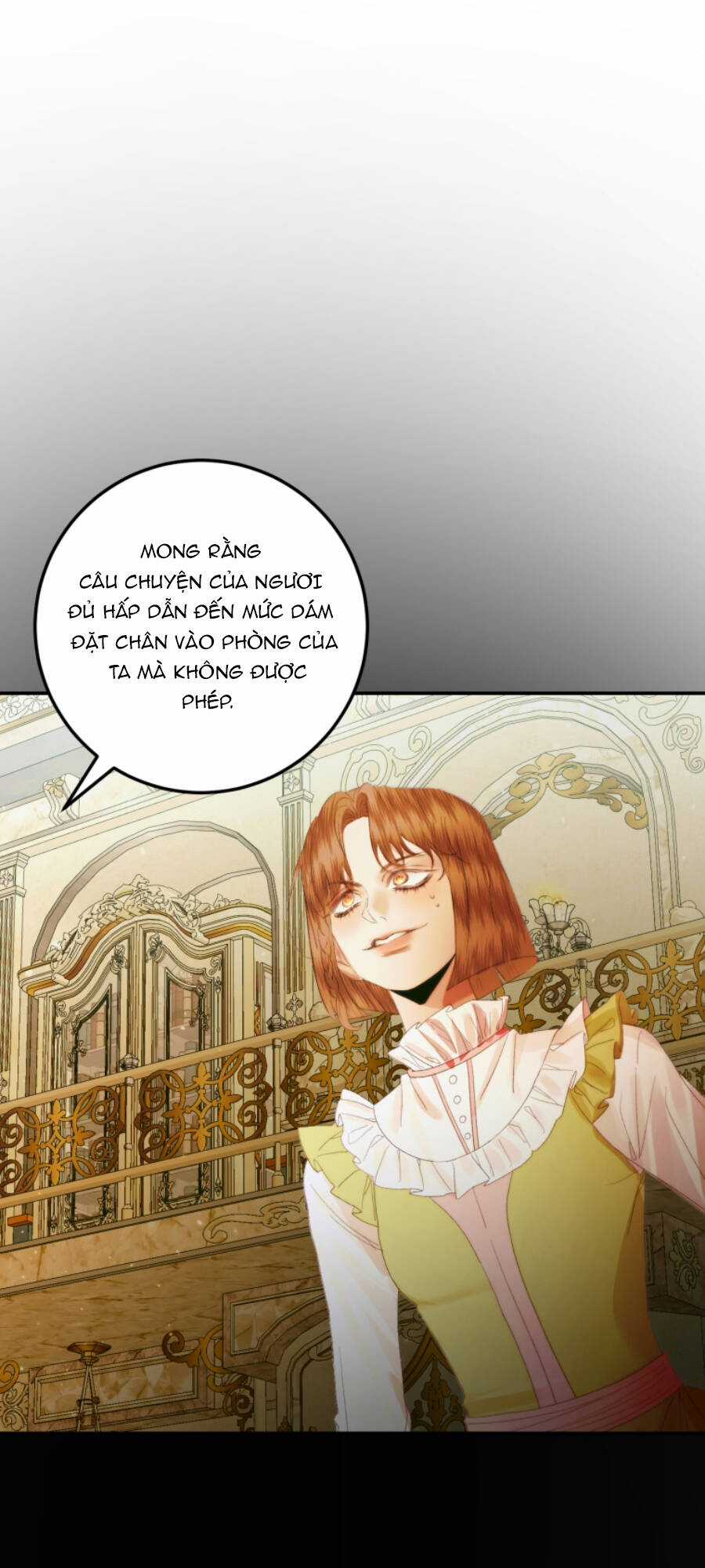 Trở Thành Cô Vợ Khế Ước Của Nhân Vật Phản Diện Chapter 100.1 trang 57