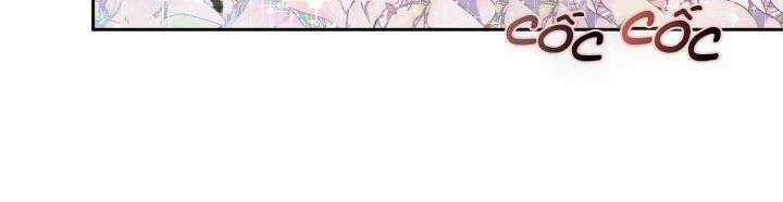 Trở Thành Cô Vợ Khế Ước Của Nhân Vật Phản Diện Chapter 11 trang 15