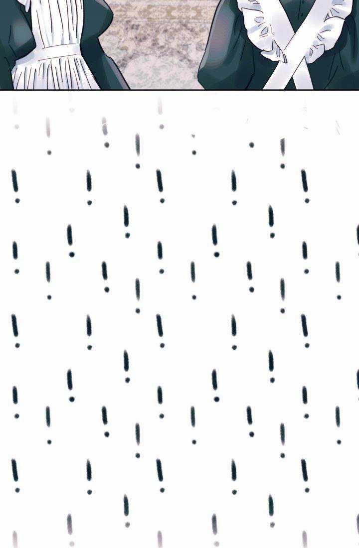 Trở Thành Cô Vợ Khế Ước Của Nhân Vật Phản Diện Chapter 11 trang 25